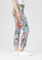 Preview: Stehmann Igor-682 mit Allover Blumenprint